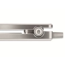 Angebote 🔥 Unold 87635 Haarglätter Luxury Weiss-Silber ⌛ -Unold Verkäufe unnamed file 966