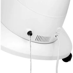 Bester Verkauf 🌟 Unold Standventilator Nebula Wh/bk 🤩 -Unold Verkäufe unnamed file 971