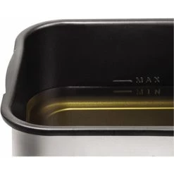 Budget 😀 Unold 58625 Design - Fritteuse - Weiß/schwarz 👏 15 Budget 😀 Unold 58625 Design - Fritteuse - Weiß/schwarz 👏 -Unold Verkäufe unnamed file 982