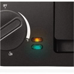 Budget 😀 Unold 58625 Design - Fritteuse - Weiß/schwarz 👏 16 Budget 😀 Unold 58625 Design - Fritteuse - Weiß/schwarz 👏 -Unold Verkäufe unnamed file 983