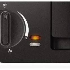 Budget 😀 Unold 58625 Design - Fritteuse - Weiß/schwarz 👏 17 Budget 😀 Unold 58625 Design - Fritteuse - Weiß/schwarz 👏 -Unold Verkäufe unnamed file 984