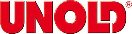 Unold Verkäufe