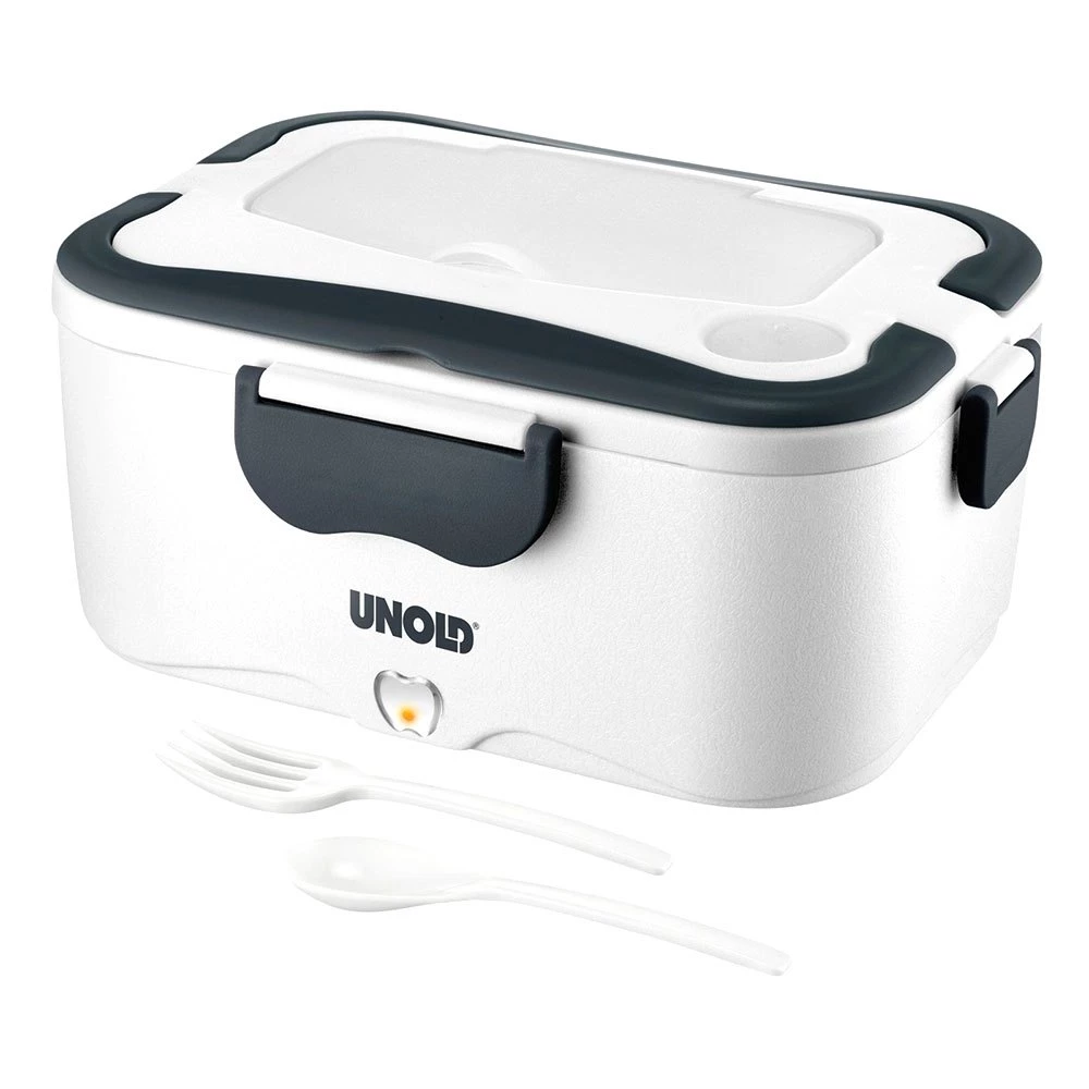 Unold Verkäufe -Unold Verkäufe q22