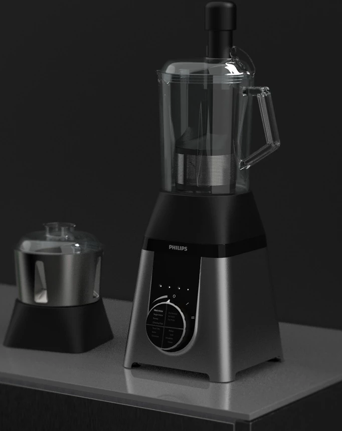 Unold Verkäufe -Unold Verkäufe 20