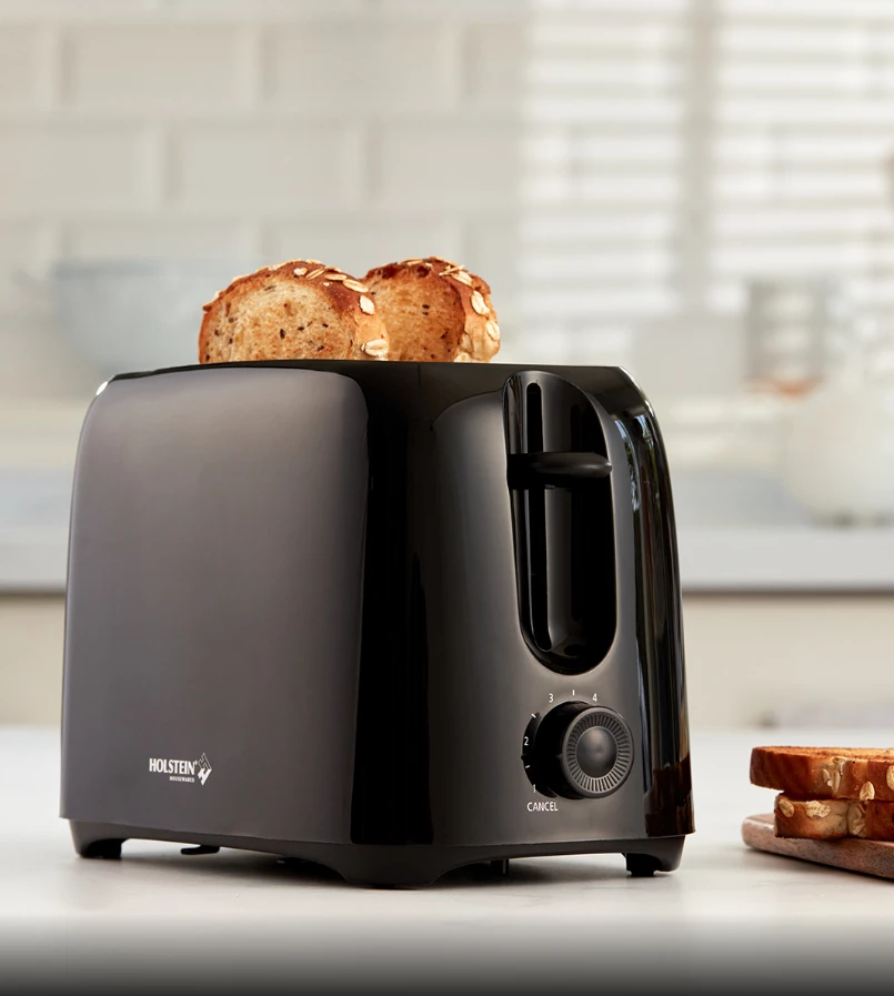 Unold Verkäufe -Unold Verkäufe 21