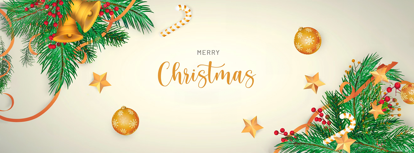 Unold Verkäufe -Unold Verkäufe 80