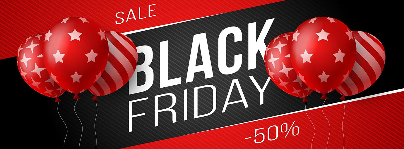 Unold Verkäufe -Unold Verkäufe 88